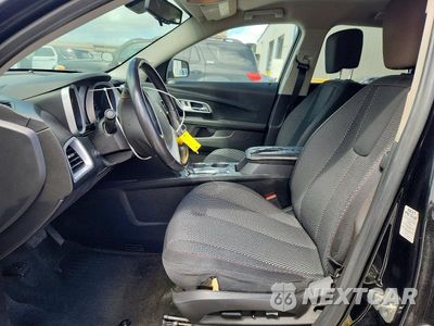 Zdjęcie 7 z 13 samochodu: 2017 CHEVROLET EQUINOX LT VIN:2GNALCEK7H1504947 - miniatura