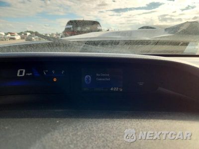 Zdjęcie 9 z 12 samochodu: 2015 HONDA CIVIC EX VIN:19XFB2F82FE221712 - miniatura