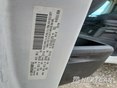 Zdjęcie 13 z 13 samochodu: 2014 RAM PROMASTER 2500 VIN:3C6TRVCG0EE103790 - miniatura