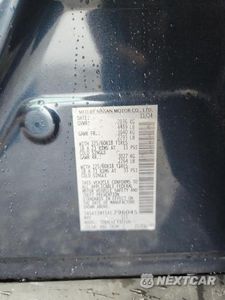 Zdjęcie 14 z 14 samochodu: 2015 NISSAN ROGUE SL VIN:5N1AT2MT1FC796045 - miniatura