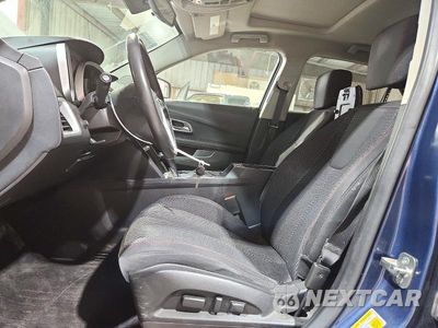 Zdjęcie 7 z 14 samochodu: 2016 CHEVROLET EQUINOX LT VIN:2GNALCEK8G6188895 - miniatura