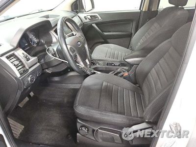 Zdjęcie 7 z 12 samochodu: 2021 FORD RANGER XL VIN:1FTER4FH1MLD99912 - miniatura