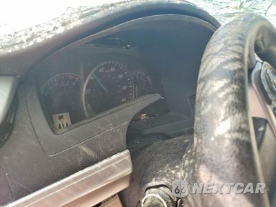 Zdjęcie 9 z 13 samochodu: 2014 TOYOTA CAMRY LE VIN:4T4BF1FK4ER339819 - miniatura