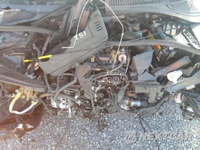Zdjęcie 11 z 12 samochodu: 2019 VOLKSWAGEN JETTA VIN:3VW5T7BU4KM159042 - miniatura