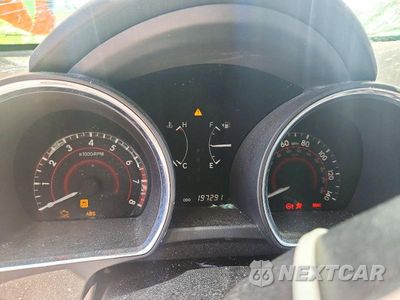 Zdjęcie 9 z 12 samochodu: 2010 TOYOTA HIGHLANDER SE VIN:5TDKK3EH1AS010280 - miniatura