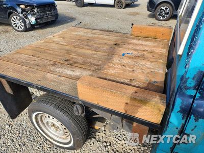 Zdjęcie 10 z 12 samochodu: 1994 TOYOTA PICKUP 1/2 TON SHORT WHEELBASE VIN:JT4RN81A4R5198290 - miniatura