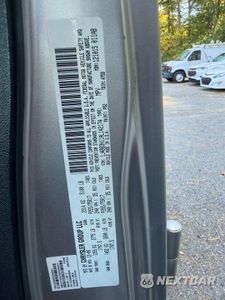 Zdjęcie 10 z 12 samochodu: 2010 JEEP WRANGLER UNLIMITED SPORT VIN:1J4BB3H11AL142174 - miniatura