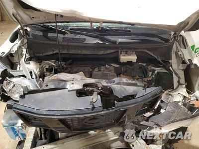 Zdjęcie 12 z 14 samochodu: 2021 NISSAN NV200 S VIN:3N6CM0KN7MK702452 - miniatura