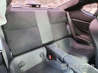 Zdjęcie 10 z 12 samochodu: 2018 TOYOTA 86 GT BLACK VIN:JF1ZNAE1XJ8700794 - miniatura