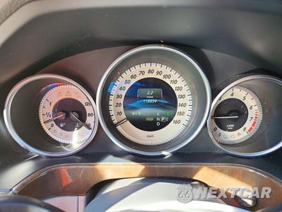 Zdjęcie 9 z 12 samochodu: 2014 MERCEDES-BENZ E 350 4MATIC VIN:WDDHF8JB2EA809832 - miniatura
