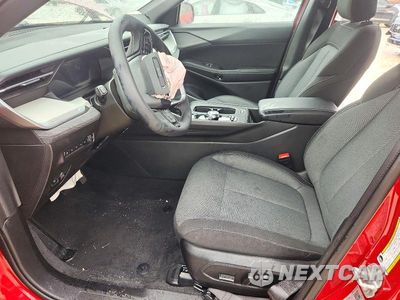 Zdjęcie 7 z 13 samochodu: 2026 JEEP CHEROKEE LAREDO VIN:3C4PJMB2XTT210792 - miniatura