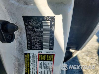 Zdjęcie 13 z 13 samochodu: 2011 TOYOTA COROLLA BASE VIN:2T1BU4EE7BC724060 - miniatura