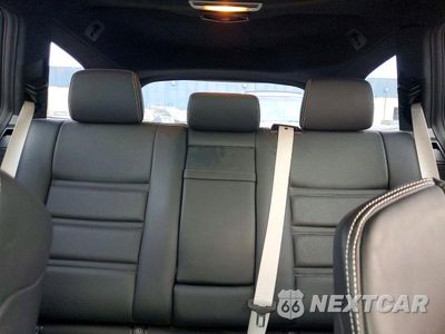 Zdjęcie 10 z 13 samochodu: 2016 MERCEDES-BENZ E 63 AMG-S VIN:WDDHH7GB3GB200807 - miniatura