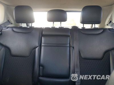 Zdjęcie 10 z 13 samochodu: 2018 JEEP COMPASS LATITUDE VIN:3C4NJDBB7JT291223 - miniatura