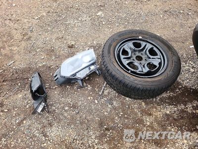 Zdjęcie 12 z 13 samochodu: 2023 DODGE DURANGO PURSUIT VIN:1C4RDJFG0PC615680 - miniatura