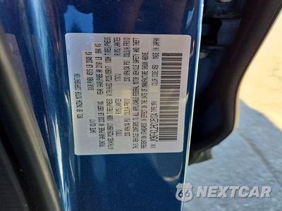 Zdjęcie 13 z 13 samochodu: 2017 MAZDA CX-5 TOURING VIN:JM3KFACL2H0125104 - miniatura