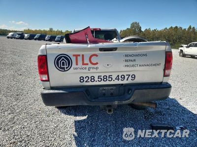 Zdjęcie 6 z 13 samochodu: 2017 RAM 3500 ST VIN:3C63R3ALXHG757628 - miniatura