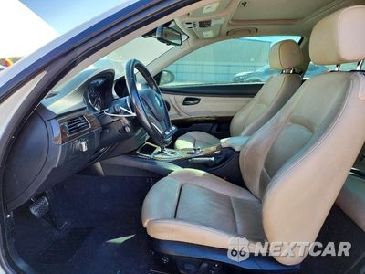 Zdjęcie 7 z 12 samochodu: 2011 BMW 328 XI SULEV VIN:WBAKF5C5XBE654843 - miniatura