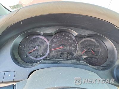 Zdjęcie 9 z 12 samochodu: 2011 NISSAN ALTIMA 2.5 VIN:1N4AL2AP9BC149209 - miniatura