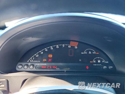 Zdjęcie 9 z 12 samochodu: 2005 HONDA S2000 VIN:JHMAP21415S007725 - miniatura