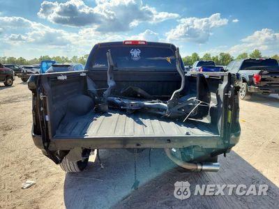 Zdjęcie 6 z 12 samochodu: 2017 TOYOTA TUNDRA CREWMAX LIMITED VIN:5TFFW5F11HX213144 - miniatura