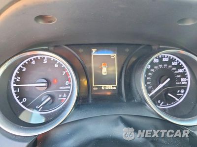 Zdjęcie 9 z 13 samochodu: 2019 TOYOTA CAMRY SE VIN:4T1B11HK5KU289546 - miniatura