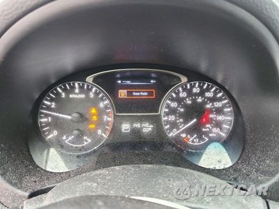Zdjęcie 9 z 12 samochodu: 2013 NISSAN ALTIMA 2.5 VIN:1N4AL3AP6DN490368 - miniatura