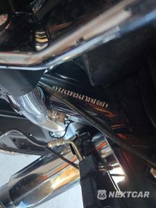 Zdjęcie 9 z 9 samochodu: 2016 HARLEY-DAVIDSON FLTRU VIN:1HD1KGL19GB689724 - miniatura