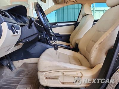 Zdjęcie 7 z 12 samochodu: 2015 VOLKSWAGEN JETTA SE VIN:3VWD17AJ7FM273874 - miniatura
