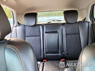 Zdjęcie 10 z 13 samochodu: 2019 CHEVROLET TRAX 1LT VIN:3GNCJLSB8KL145679 - miniatura