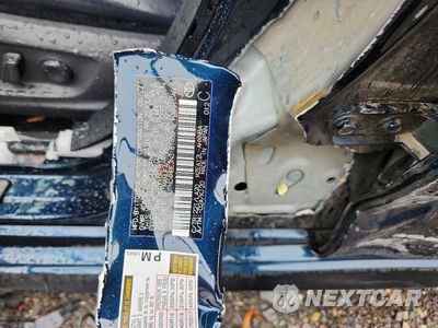 Zdjęcie 12 z 12 samochodu: 2022 TOYOTA COROLLA XSE VIN:JTNC4MBE3N3181453 - miniatura