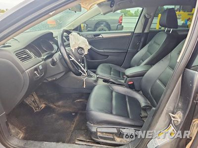 Zdjęcie 7 z 12 samochodu: 2015 VOLKSWAGEN JETTA TDI VIN:3VWLA7AJ4FM323772 - miniatura