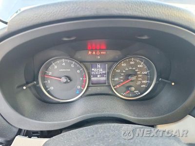 Zdjęcie 9 z 12 samochodu: 2016 SUBARU IMPREZA SPORT PREMIUM VIN:JF1GPAP63GH350217 - miniatura