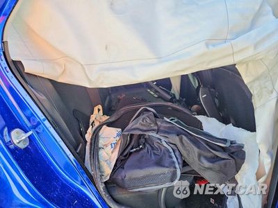 Zdjęcie 11 z 13 samochodu: 2021 KIA SELTOS S VIN:KNDEU2AA3M7106856 - miniatura