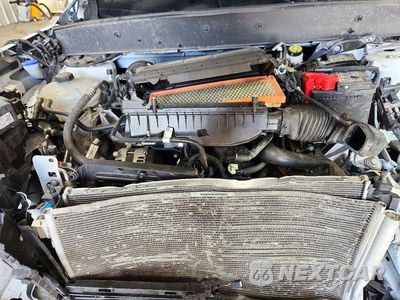 Zdjęcie 12 z 13 samochodu: 2026 FORD BRONCO SPORT BIG BEND VIN:3FMCR9BN6TRE00421 - miniatura