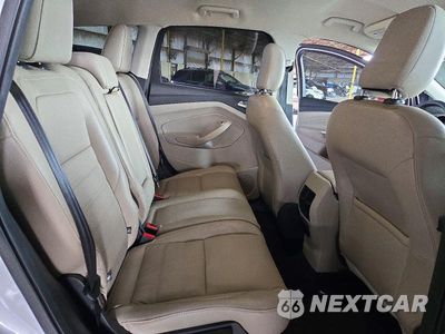 Zdjęcie 11 z 13 samochodu: 2019 FORD ESCAPE TITANIUM VIN:1FMCU0J91KUC58047 - miniatura