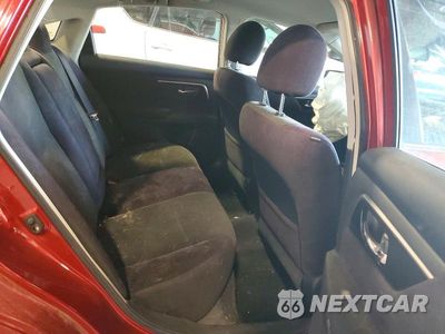 Zdjęcie 10 z 12 samochodu: 2013 NISSAN ALTIMA 2.5 VIN:1N4AL3AP3DC194297 - miniatura