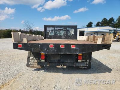 Zdjęcie 6 z 12 samochodu: 2005 CHEVROLET SILVERADO C3500 VIN:1GBJC34245E235685 - miniatura