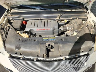 Zdjęcie 12 z 13 samochodu: 2007 SATURN OUTLOOK XE VIN:5GZER13767J125758 - miniatura