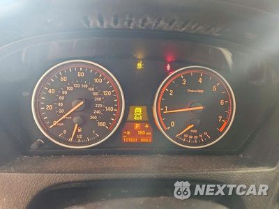 Zdjęcie 9 z 12 samochodu: 2012 BMW X5 XDRIVE35I VIN:5UXZV4C54CL753278 - miniatura