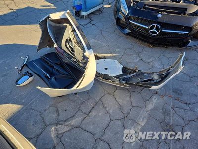 Zdjęcie 12 z 13 samochodu: 2022 TOYOTA CAMRY SE VIN:4T1G11AK1NU638867 - miniatura