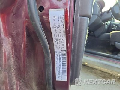 Zdjęcie 13 z 13 samochodu: 2000 JEEP GRAND CHEROKEE LAREDO VIN:1J4GW48S0YC340845 - miniatura