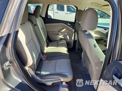 Zdjęcie 11 z 13 samochodu: 2013 FORD ESCAPE SE VIN:1FMCU0G94DUC54486 - miniatura
