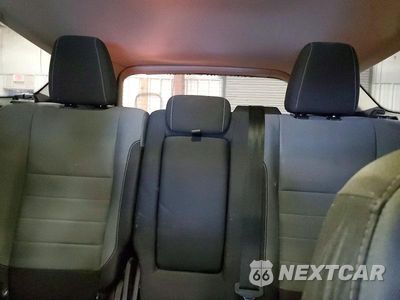 Zdjęcie 10 z 13 samochodu: 2016 FORD ESCAPE SE VIN:1FMCU9G92GUB22853 - miniatura