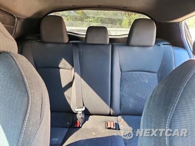 Zdjęcie 10 z 14 samochodu: 2018 TOYOTA C-HR XLE VIN:NMTKHMBX3JR030786 - miniatura
