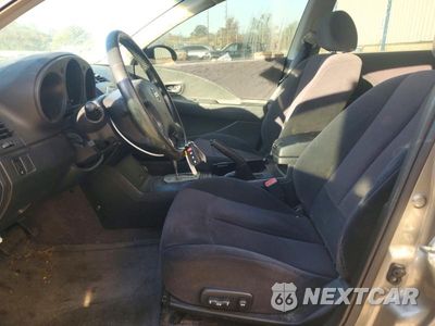Zdjęcie 7 z 12 samochodu: 2002 NISSAN ALTIMA 2.5 VIN:1N4AL11D32C237169 - miniatura