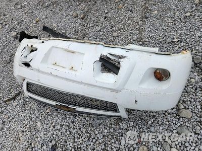 Zdjęcie 12 z 13 samochodu: 2008 CHEVROLET AVALANCHE K1500 VIN:3GNFK12368G215771 - miniatura