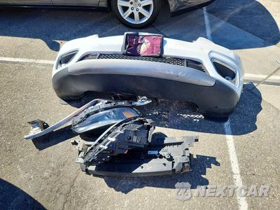 Zdjęcie 12 z 13 samochodu: 2019 JEEP CHEROKEE LIMITED VIN:1C4PJMDX2KD488888 - miniatura