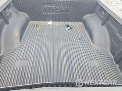 Zdjęcie 10 z 13 samochodu: 2017 NISSAN FRONTIER DESERT RUNNER VIN:1N6DD0ER1HN729164 - miniatura