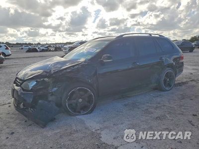 2012 VOLKSWAGEN JETTA S 3VWPP7AJ5CM695522 - główne zdjęcie licytacji z USA - miniatura